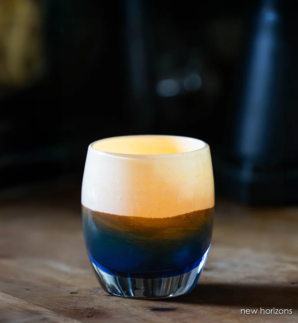 New Years Collection